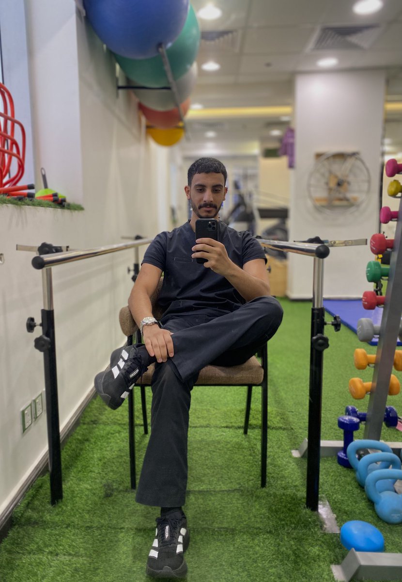 Abdullah☙ tweet media