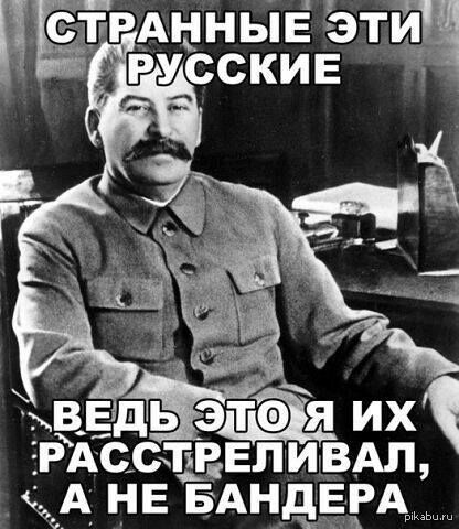 Евгений Гулаков tweet media