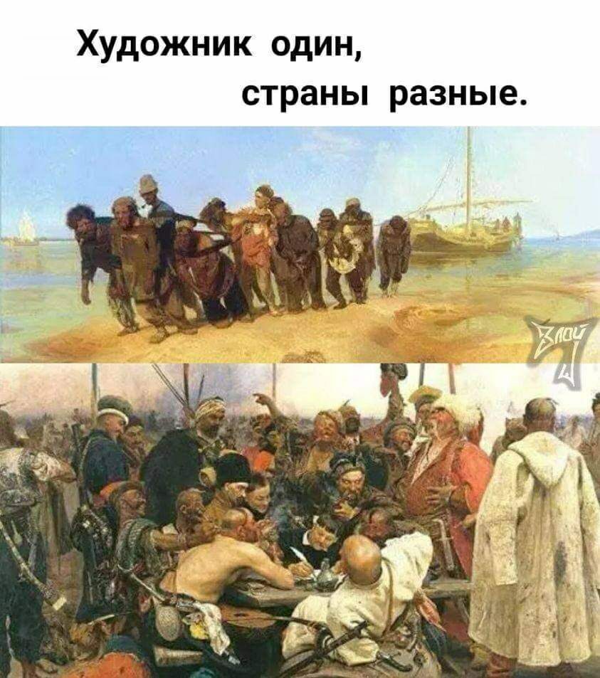 Евгений Гулаков tweet media