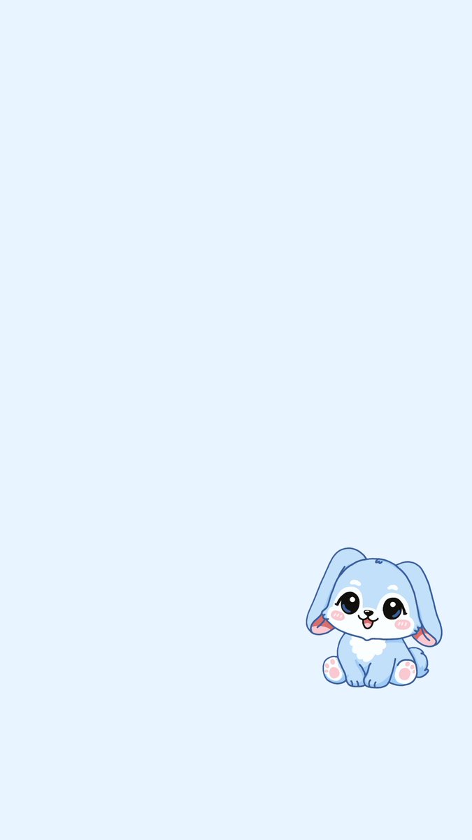 플복이 🫳🏻 tweet media