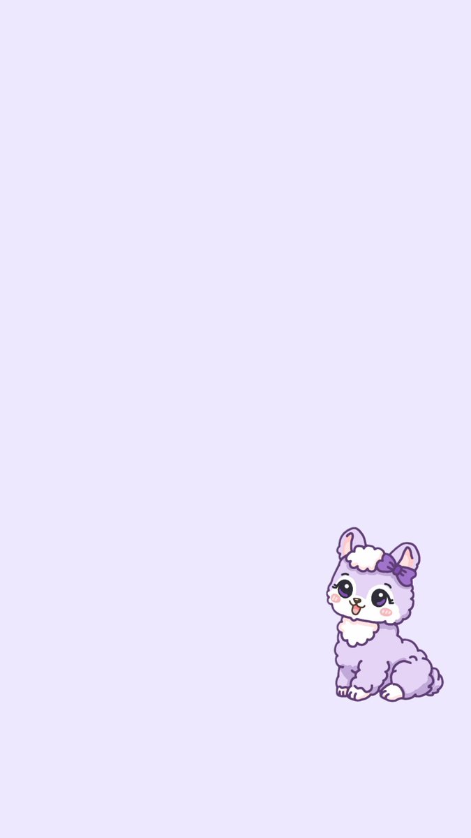 플복이 🫳🏻 tweet media