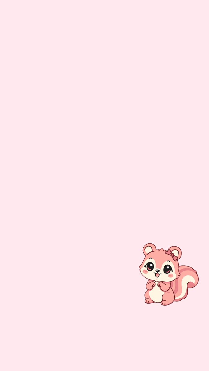 플복이 🫳🏻 tweet media