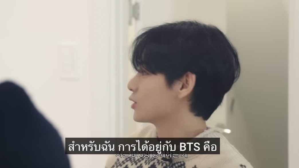 เอ๋ง tweet media