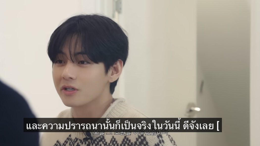 เอ๋ง tweet media