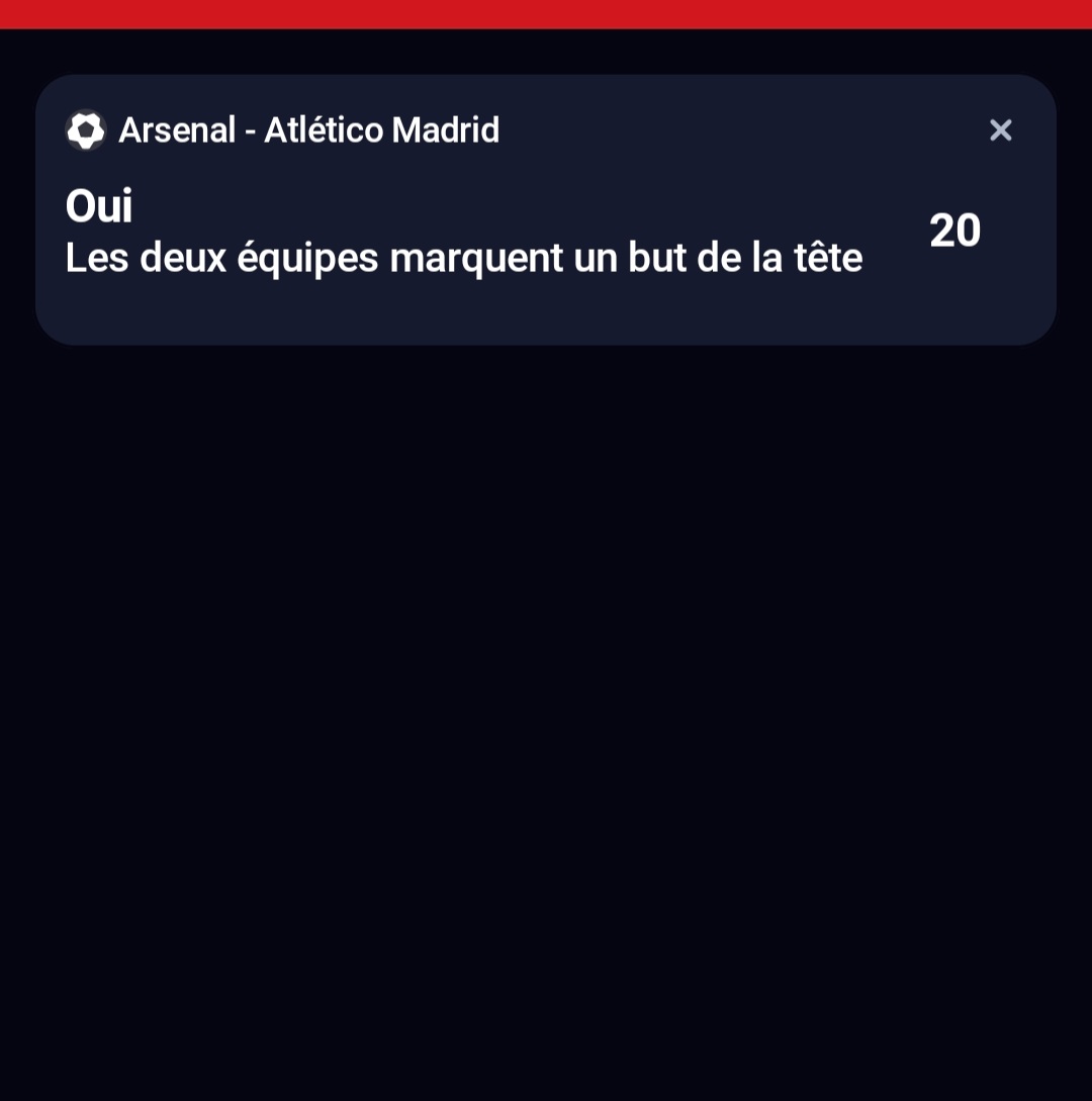 Loïc Lgr tweet media