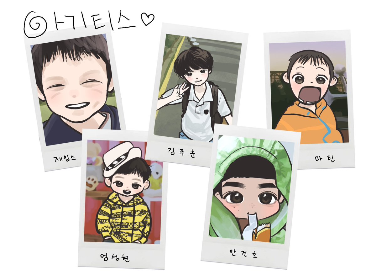 로 tweet media