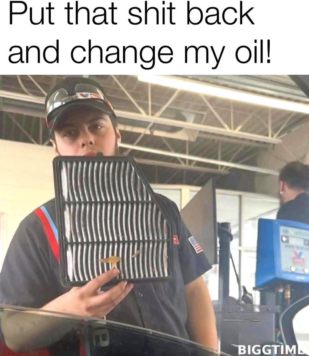 LAnDo NIFFIRG™️🇨🇦 tweet media