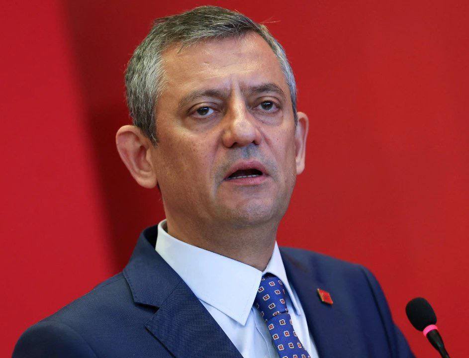Selâmi Haktan tweet media