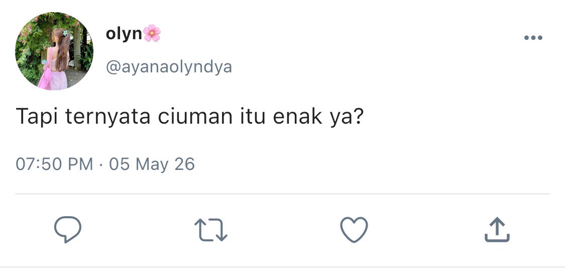 cichu tweet media