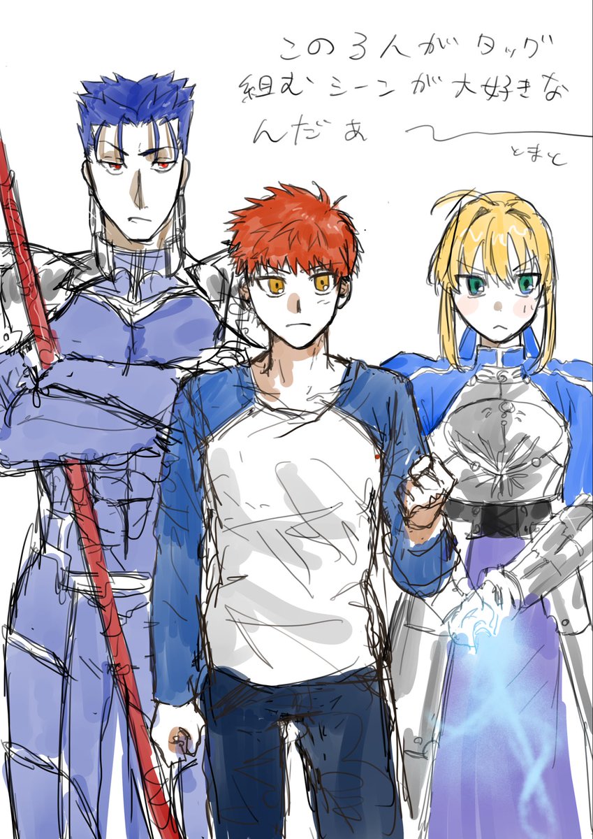 HAL (@lllhaaaaalhal) / Posts / X