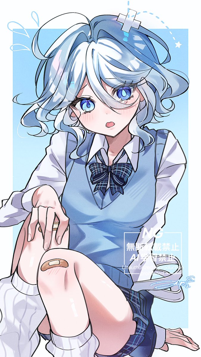 おだゆう tweet media