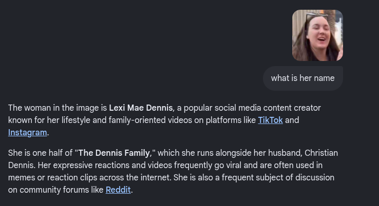 ImAnAspie tweet media