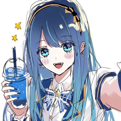 あかねちゃむ #新しいプロフィール画像