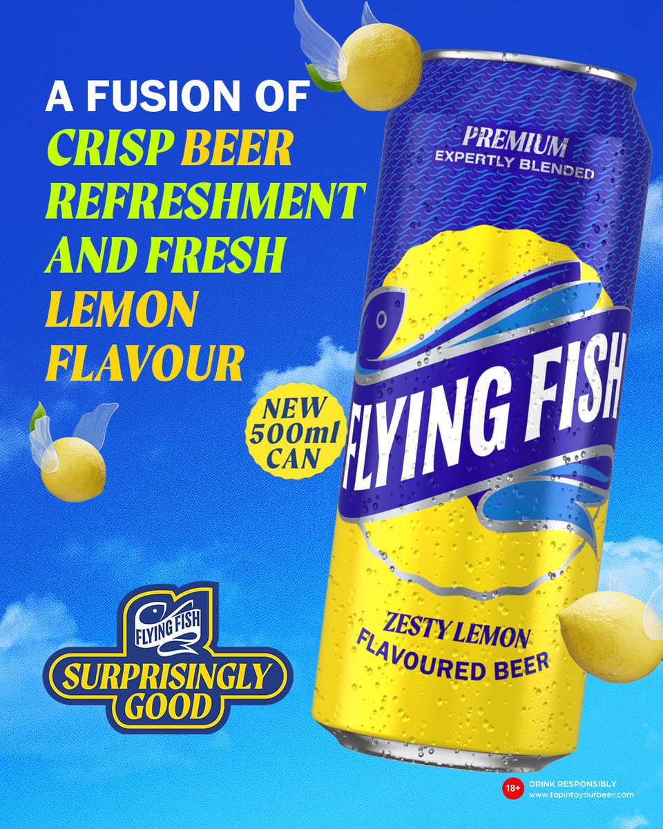 FlyingFishNg tweet media