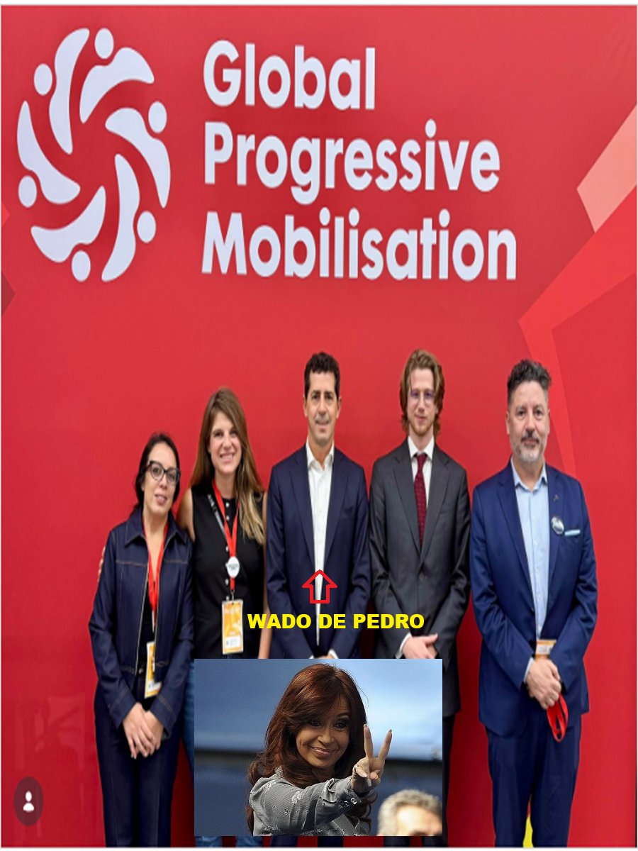 La verdad os hará libres !!! tweet media