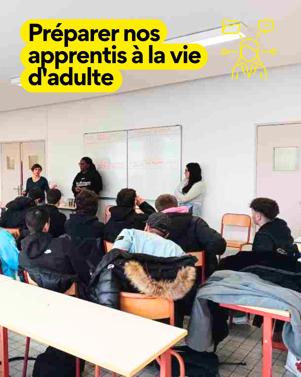 BATIMENT_CFA_BFC tweet media