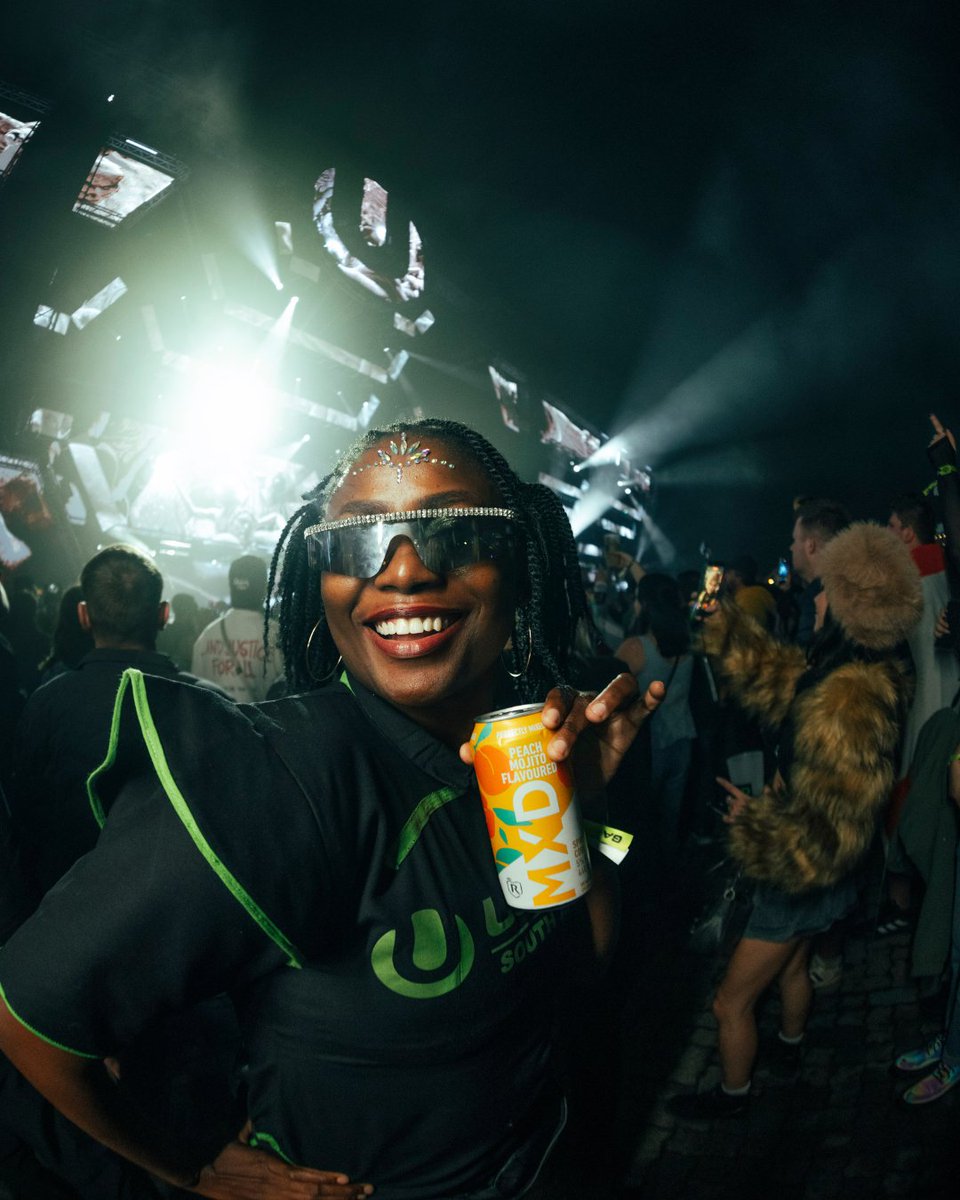 Ultra South Africa tweet media