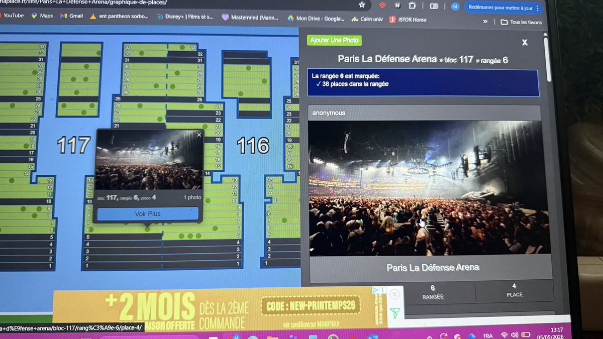 TALLYMaster.Ceo of Ticketmaster (Taylor’s Version) tweet media