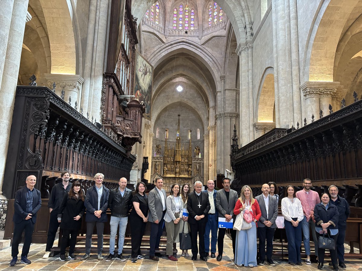 Dircom Catalunya tweet media