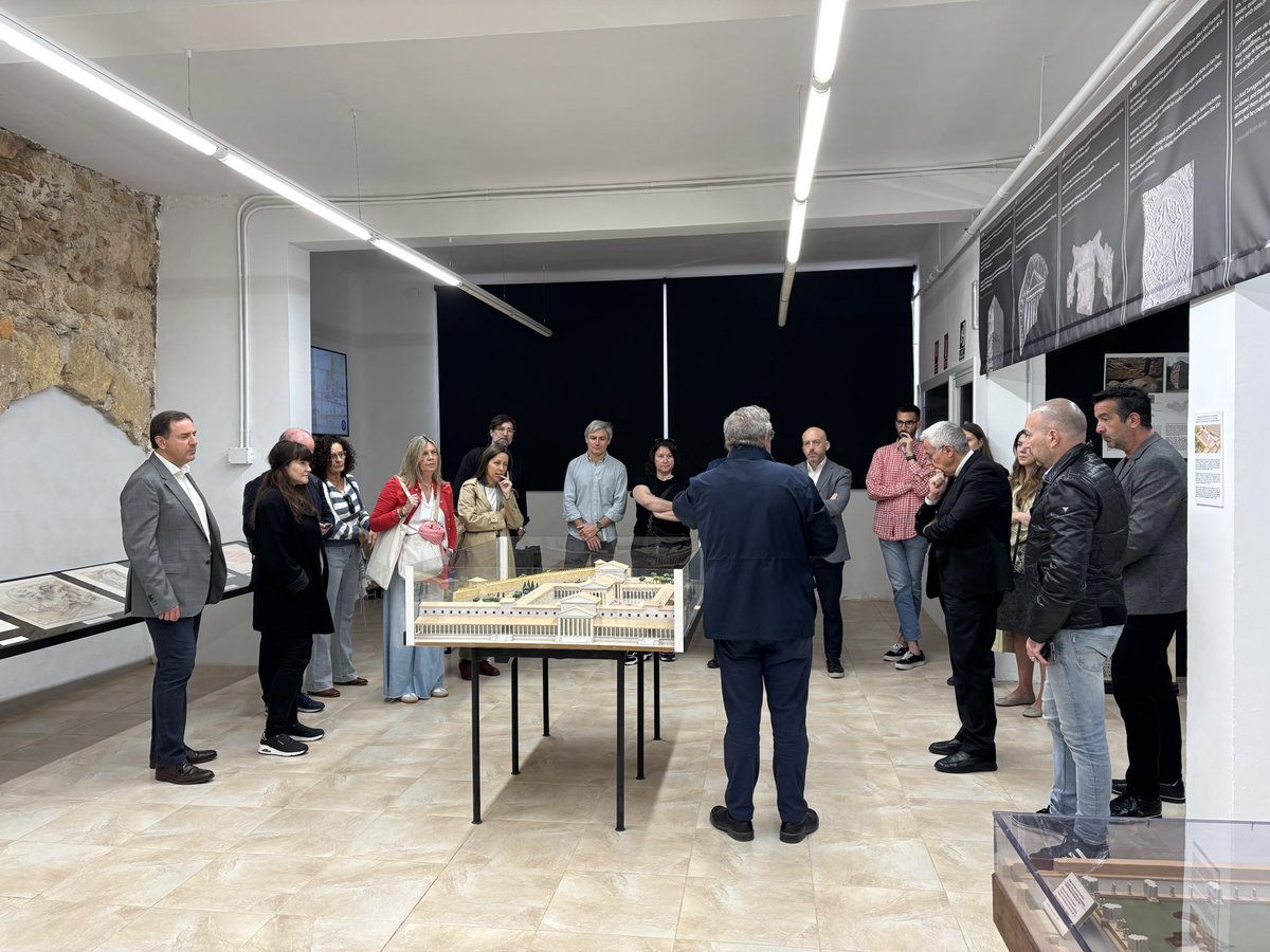 Dircom Catalunya tweet media