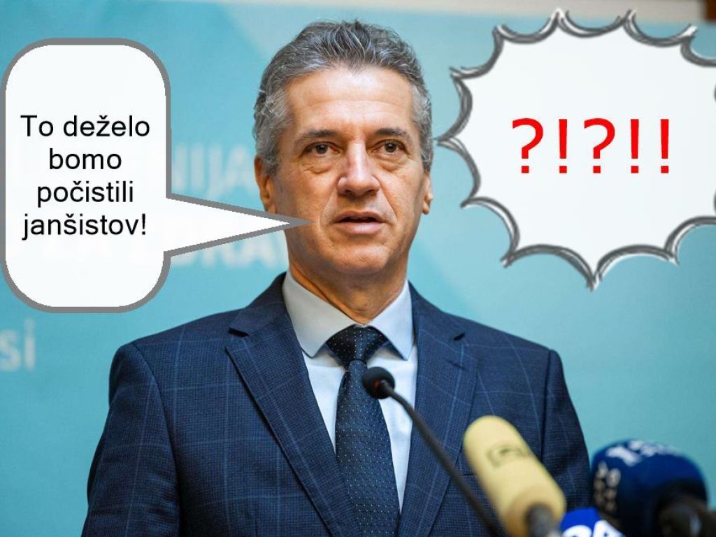 Teva 🇸🇮 tweet media
