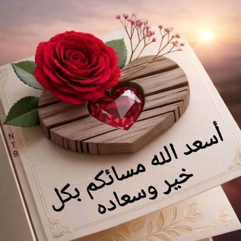 خالد🇰🇼 tweet media