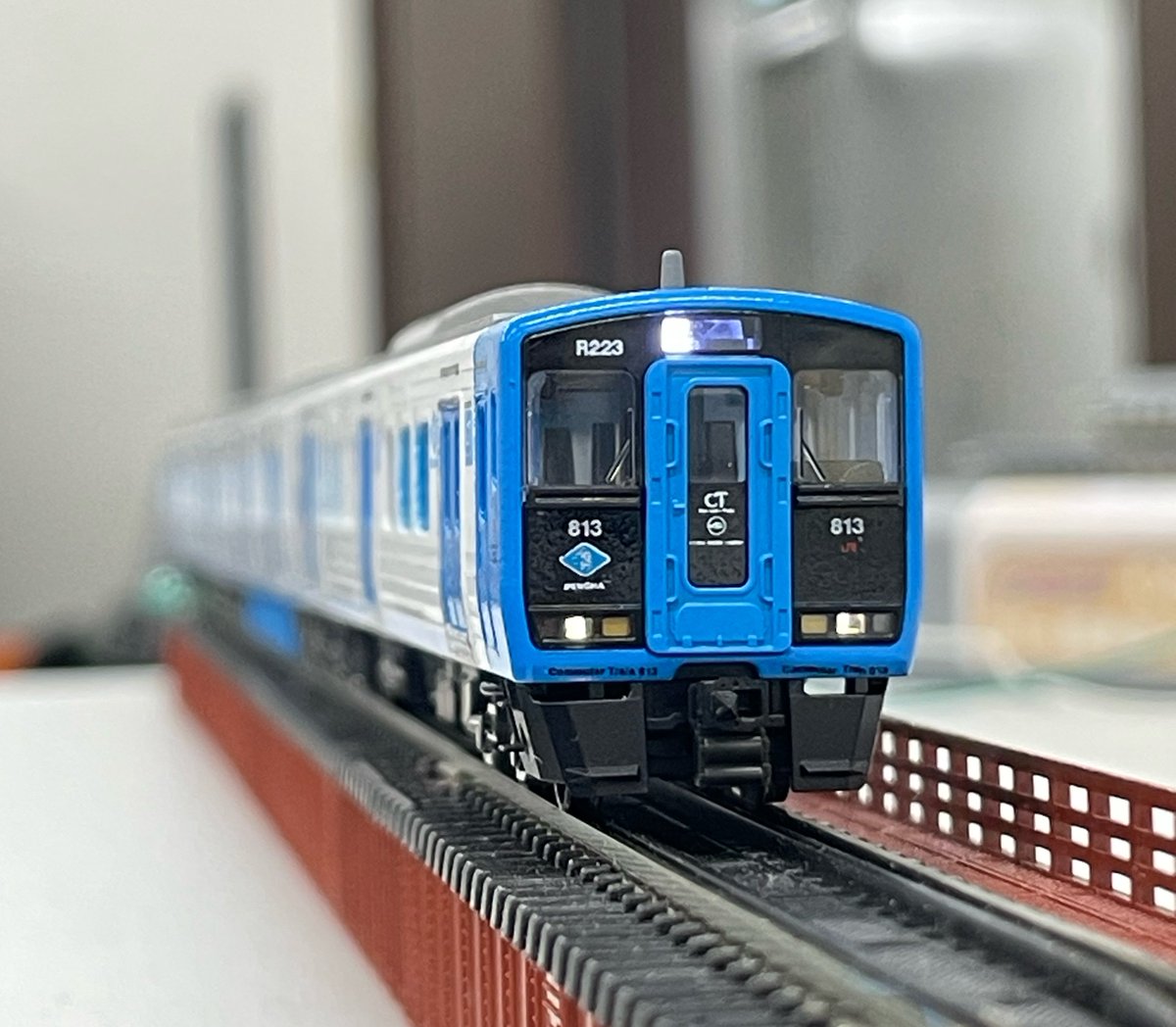 HINO 優 tweet media