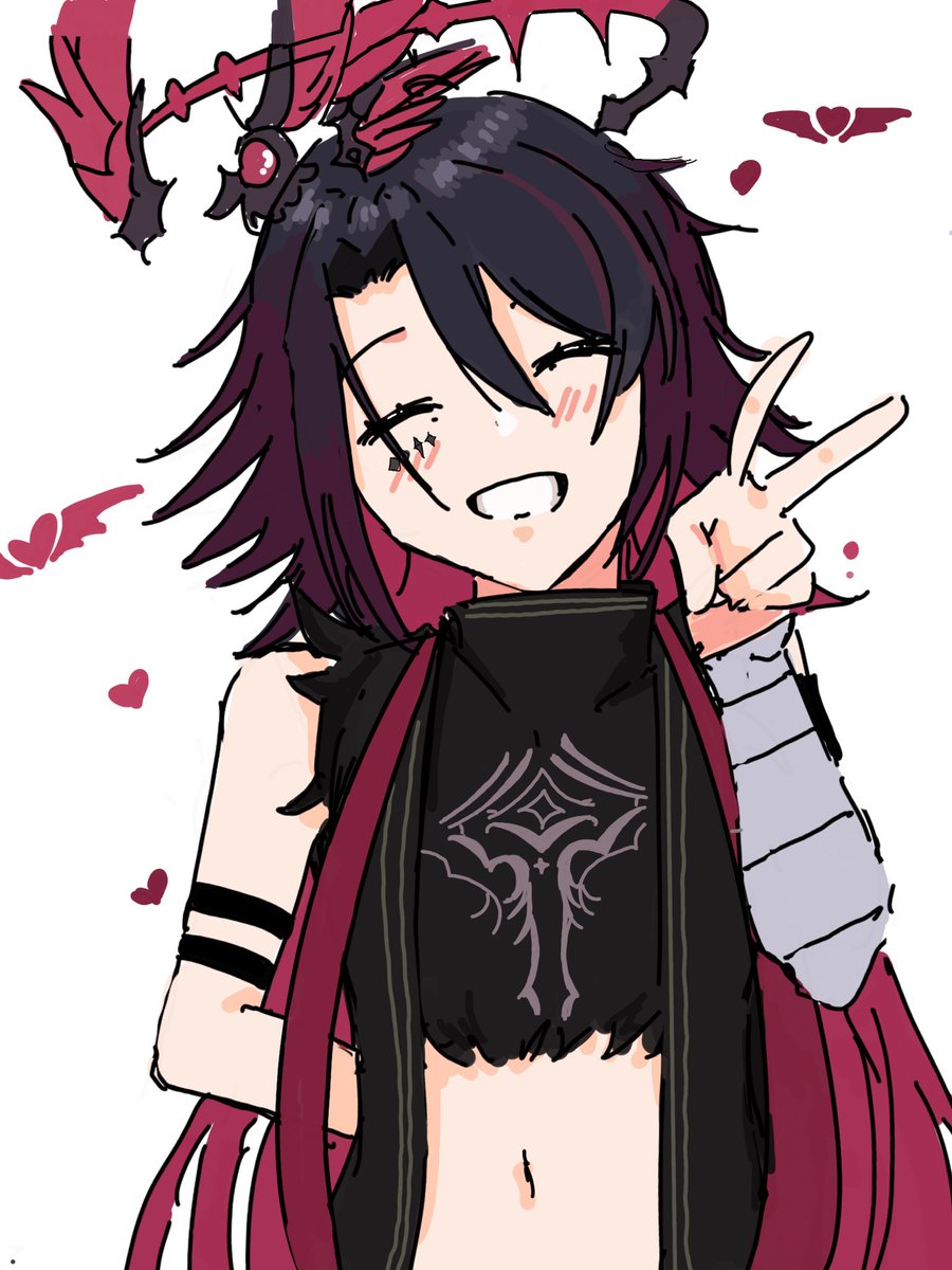 如月れん⏰ (@ren_kisaragi__) / Posts / X