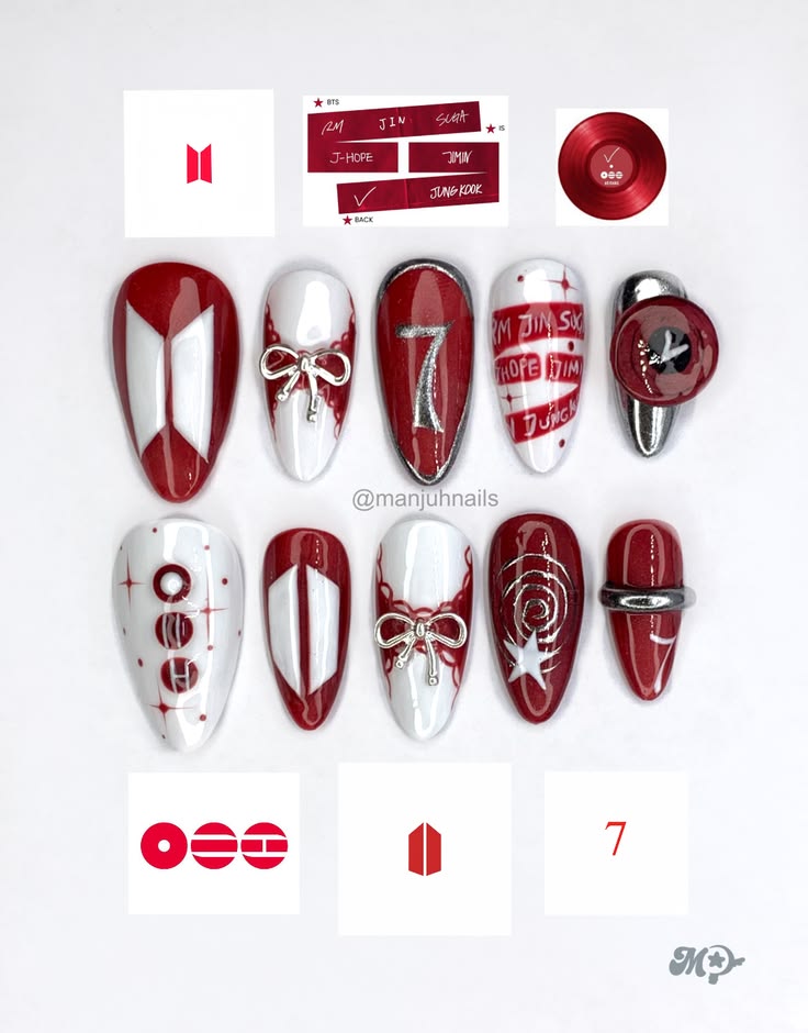 Cemooyos_'s tweet photo. Konyda güzel nail art yapan yer bulursam sunumum için arirang tırnak yaptırıcam acil birlikte seçelimmmm https://t.co/SPcPoqh04w
