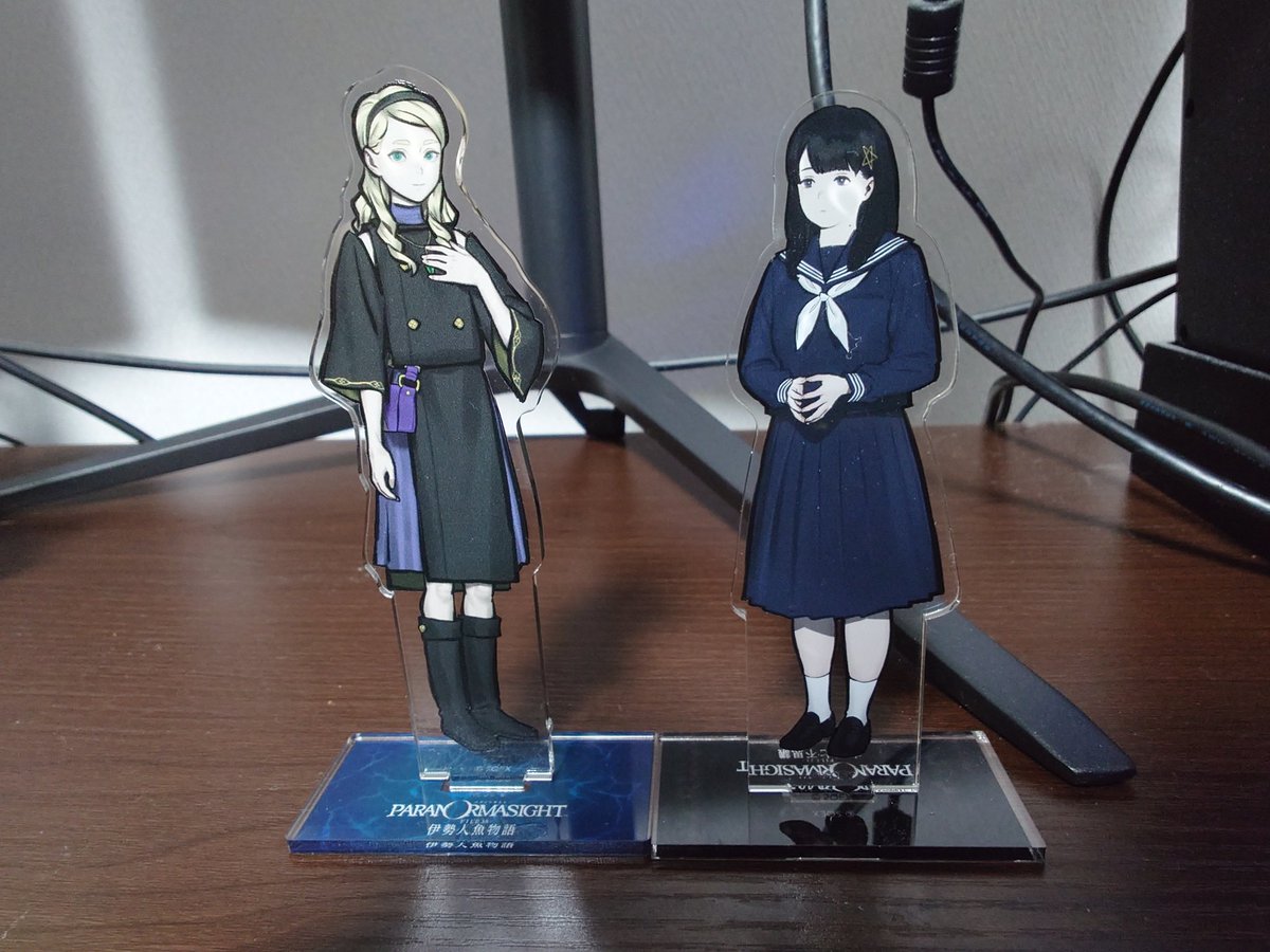 これがやりたかったんですよね