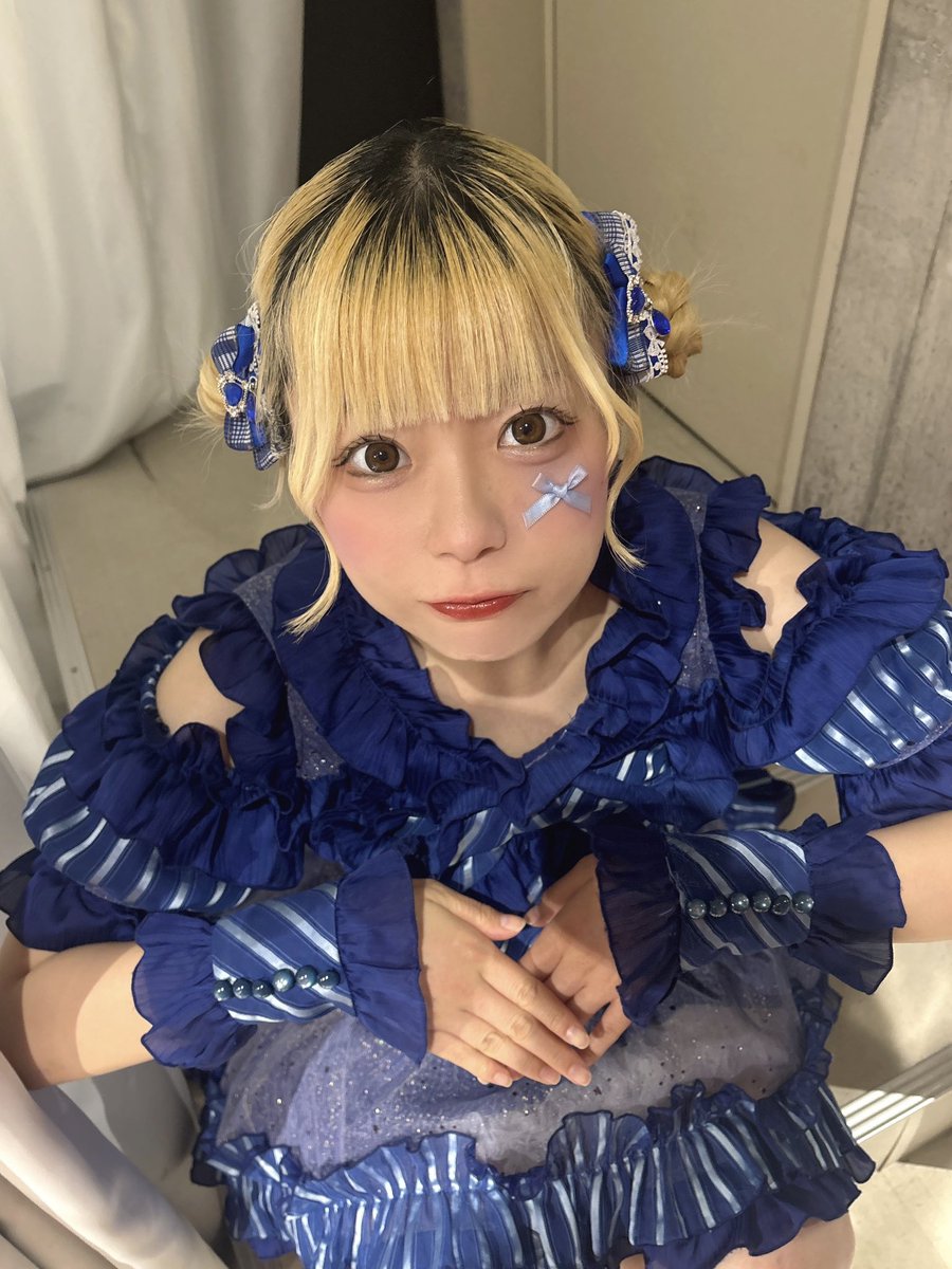 おと【 PATI PATI CANDY...☆ 】 tweet media