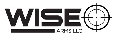 WhitetailsUltd's tweet photo. Wise Arms LLC Continues as a Whitetails Unlimited National Sponsor. Click here to learn  more: https://t.co/RayHaPieL3 #whitetailsunlimited https://t.co/QVyC4Pd7GR