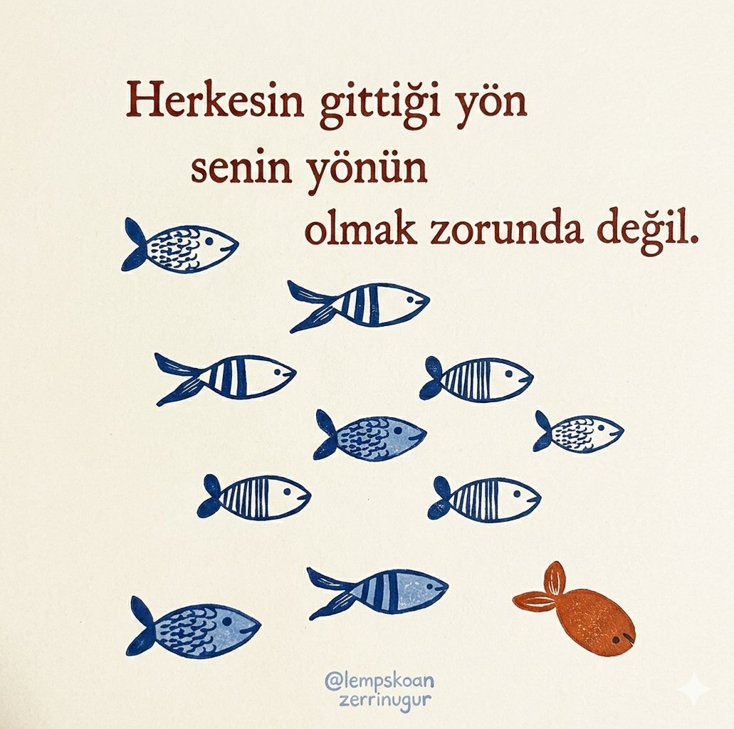 ilssonteuxsair's tweet photo. Zorunda değil. https://t.co/UkonpJAlVX