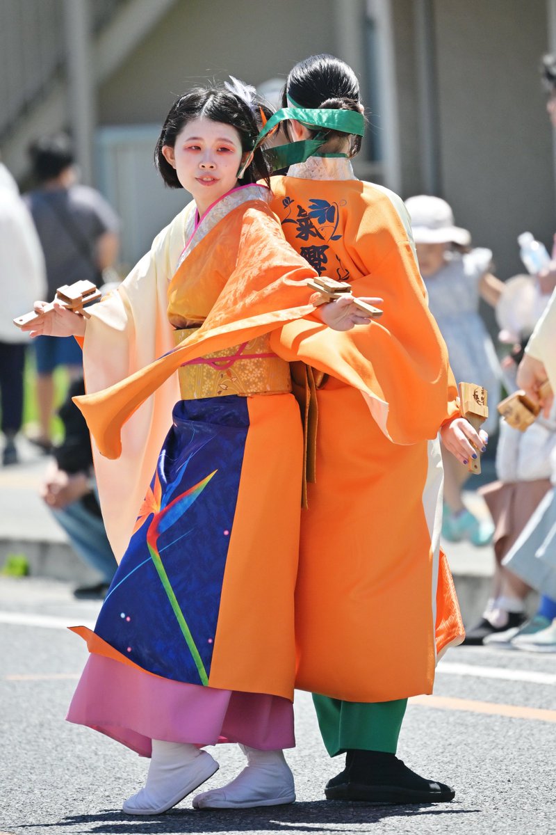 ほーりー:予定未定. ピオニのみ確定 tweet media