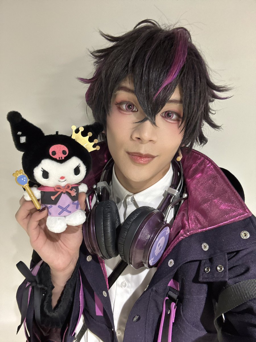 広井雄士 tweet media