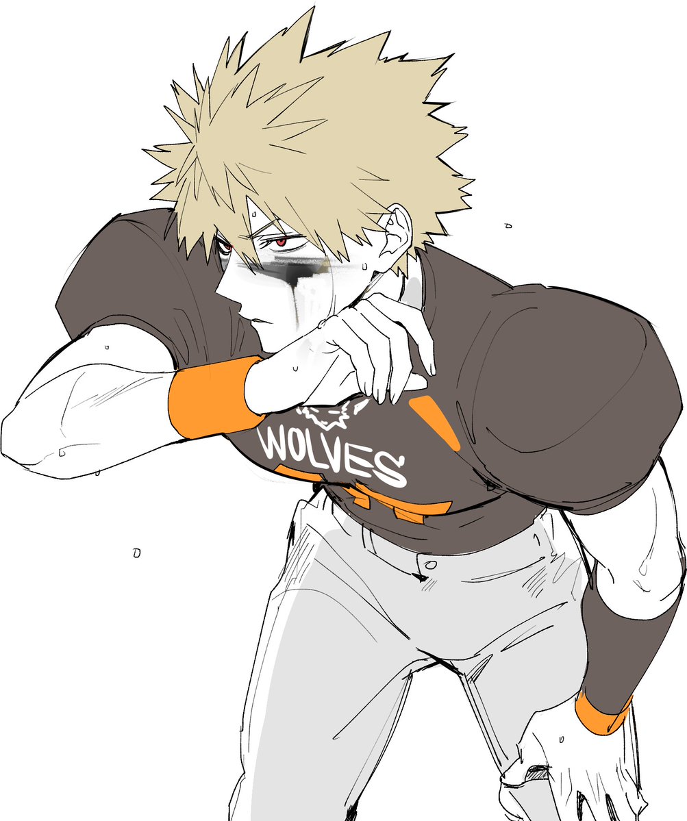 Kaohom | fanart acc| CC K35-36 SAT tweet media
