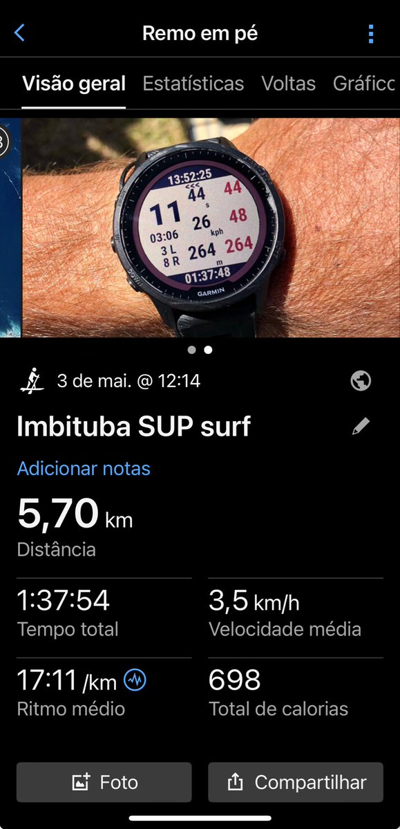 ibirabali tweet media