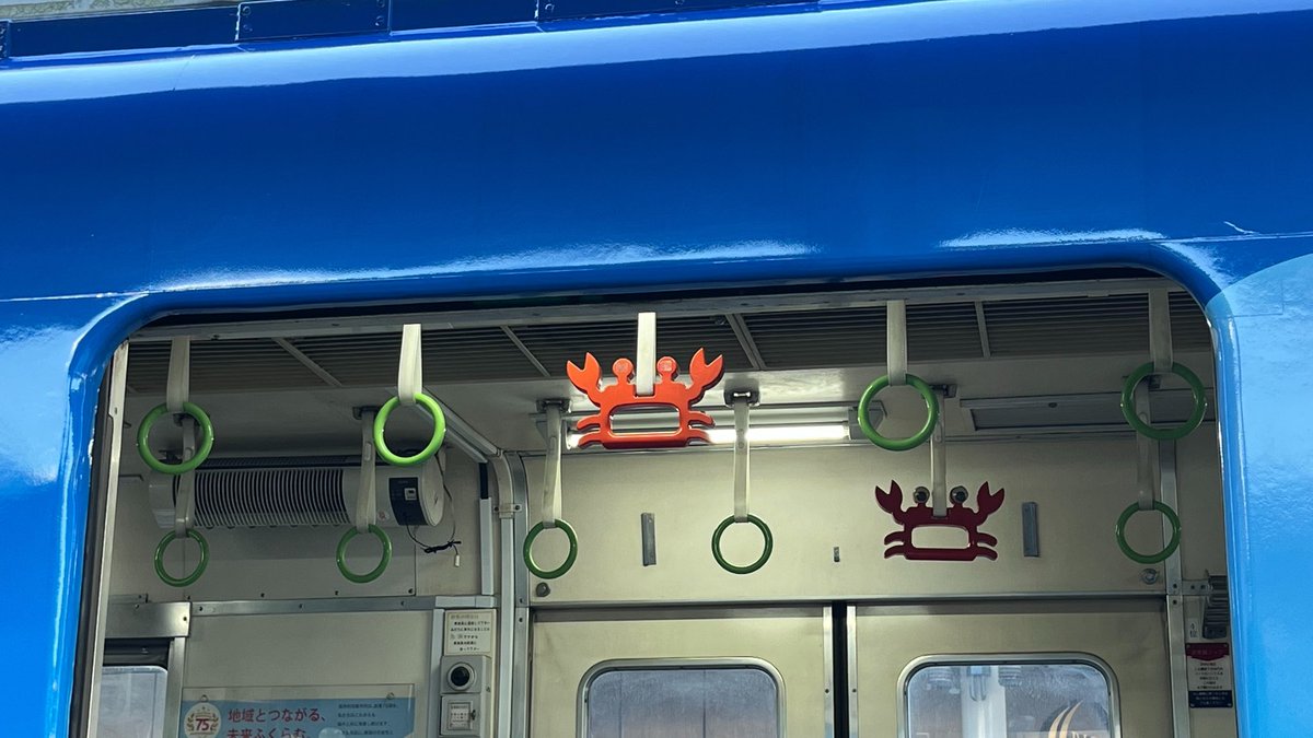 𝙙𝙤𝙢𝙞︎ tweet media