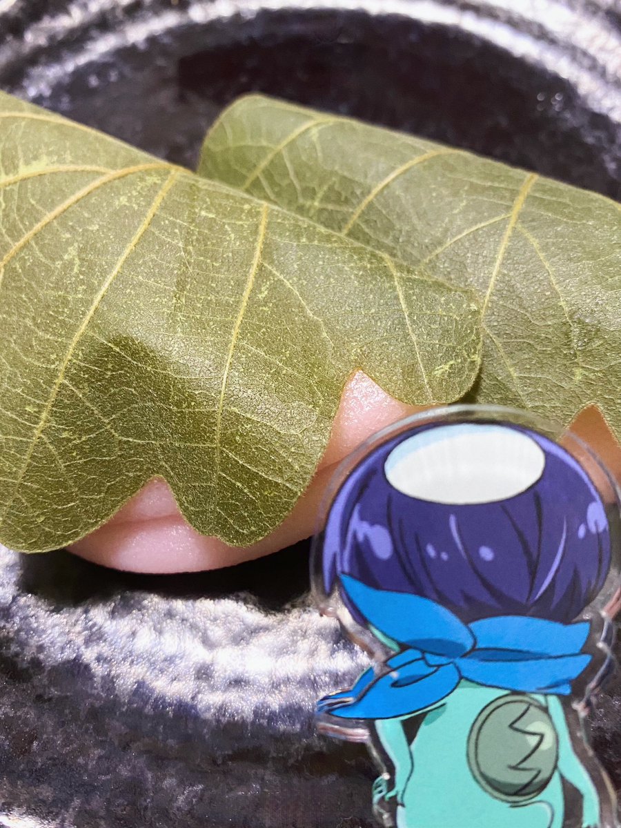kurasuonna's tweet photo. 久慈悠がいなかったら食べる機会がぐんと減る食べ物かもしれないと思う女。 https://t.co/yNGvIx1GHL