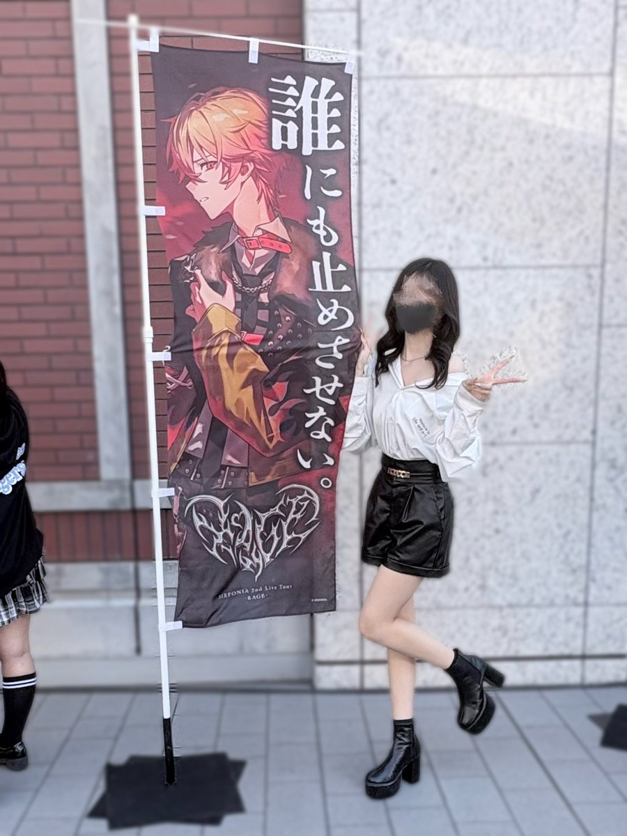 まさとら tweet media