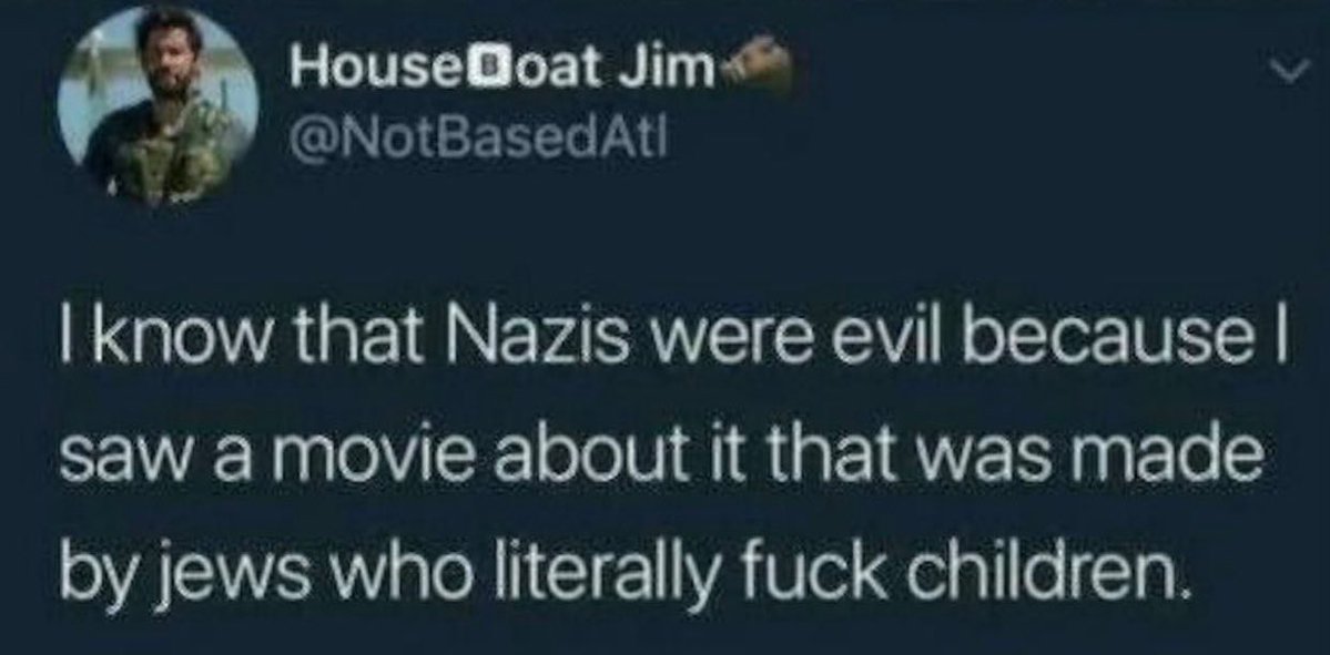 Garbage Human tweet media