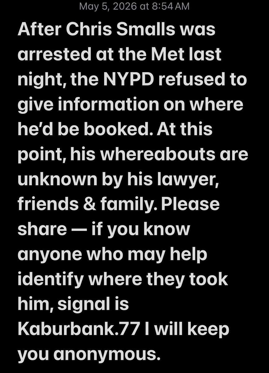 Jessica Burbank tweet media