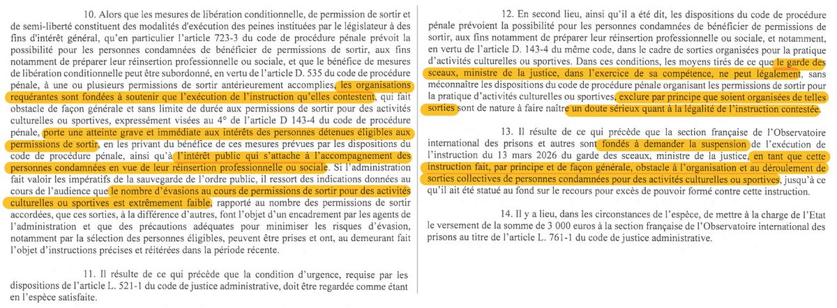 Nicolas Hervieu tweet media