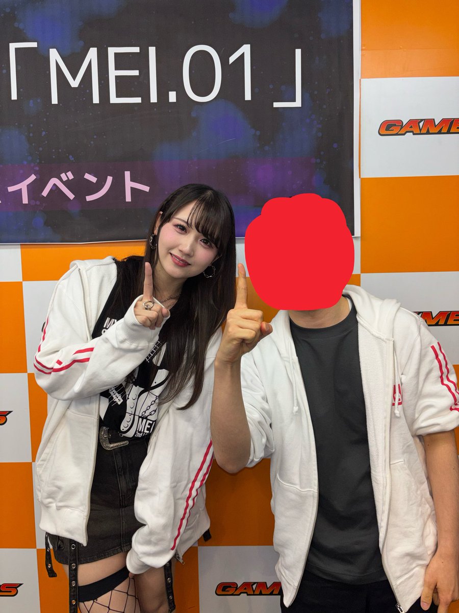 ❄️ロイココロ模様❄️ tweet media