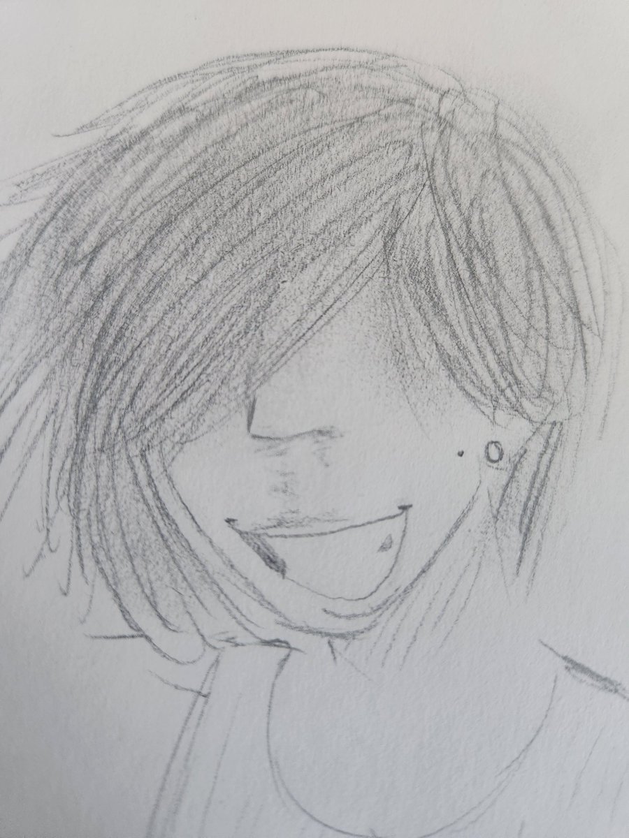 . ݁˖ 🩸. ݁˖ tweet media