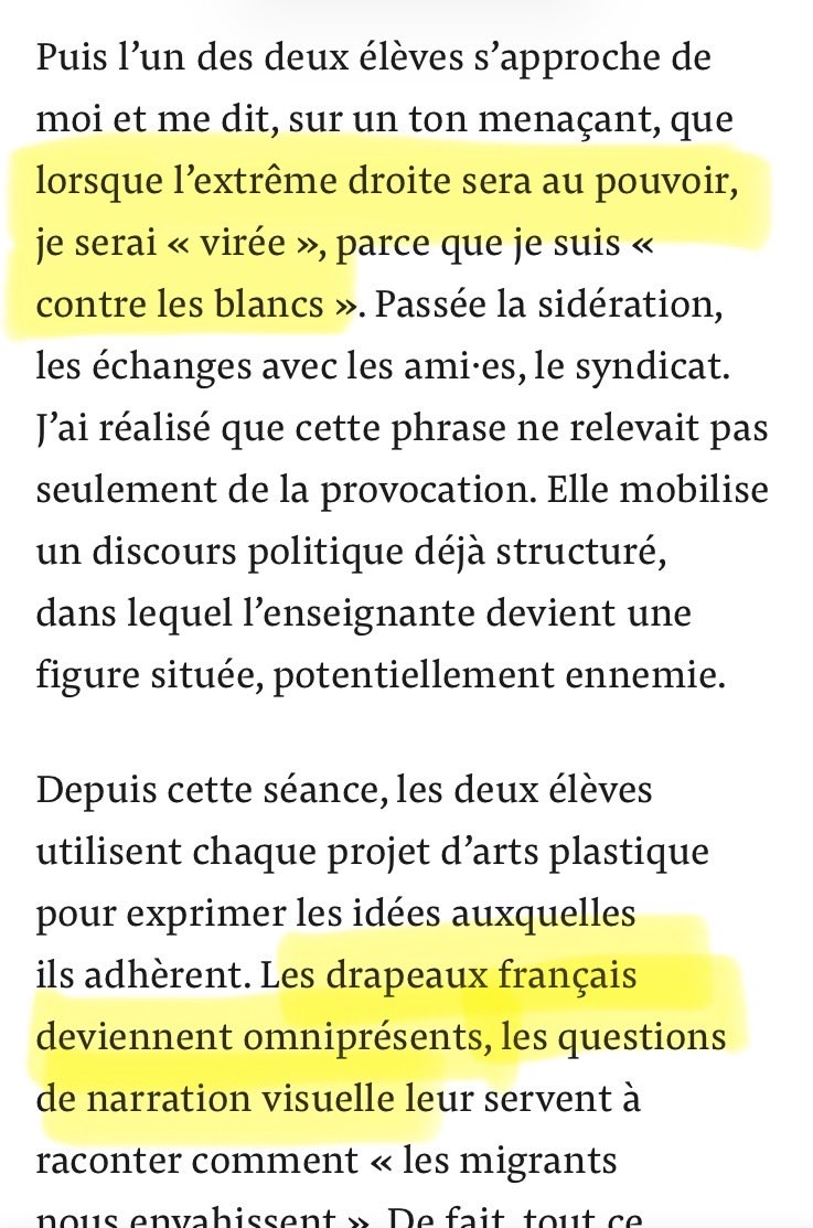 Séverine DUMINY tweet media