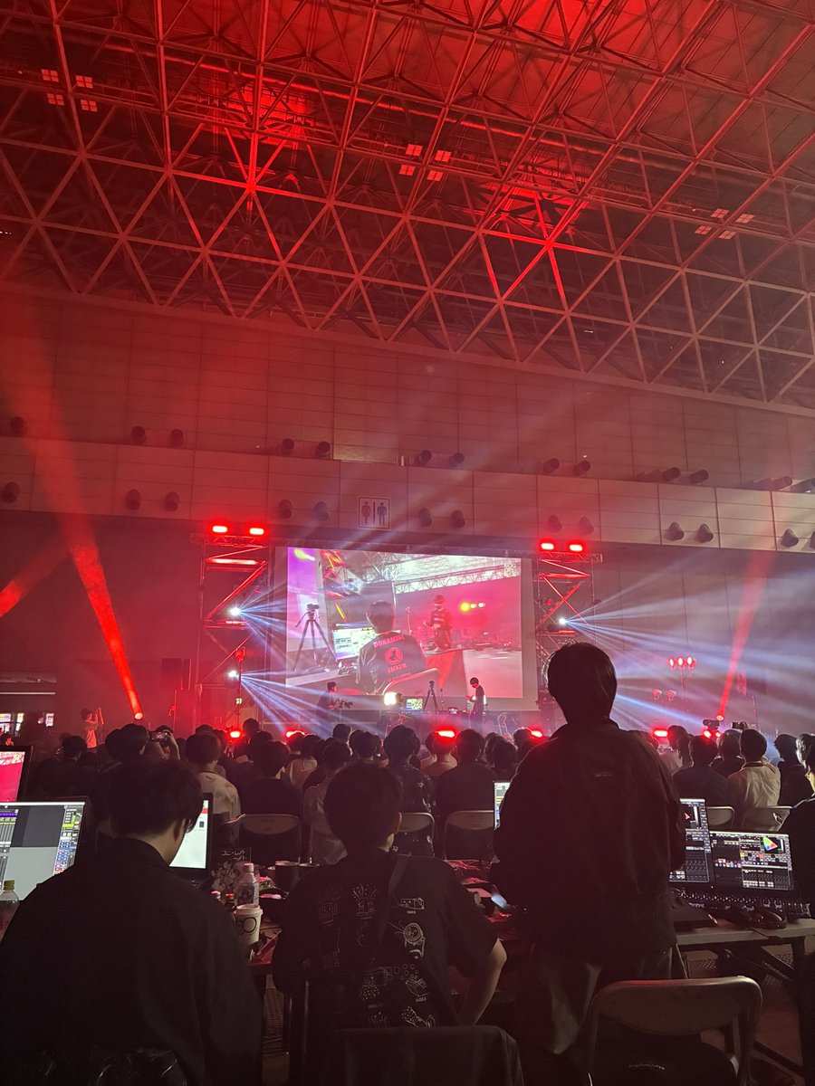 榎本真之介 / Akame tweet media