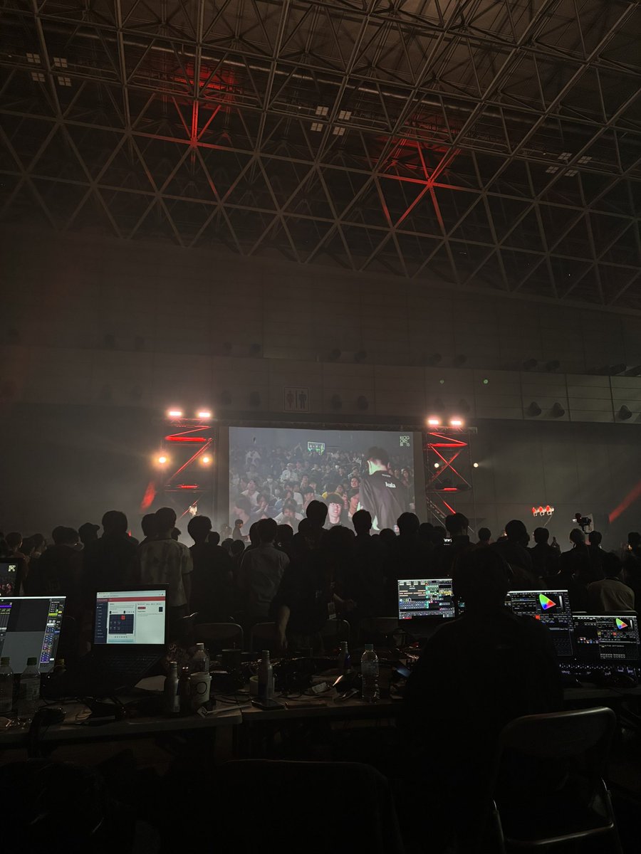 榎本真之介 / Akame tweet media