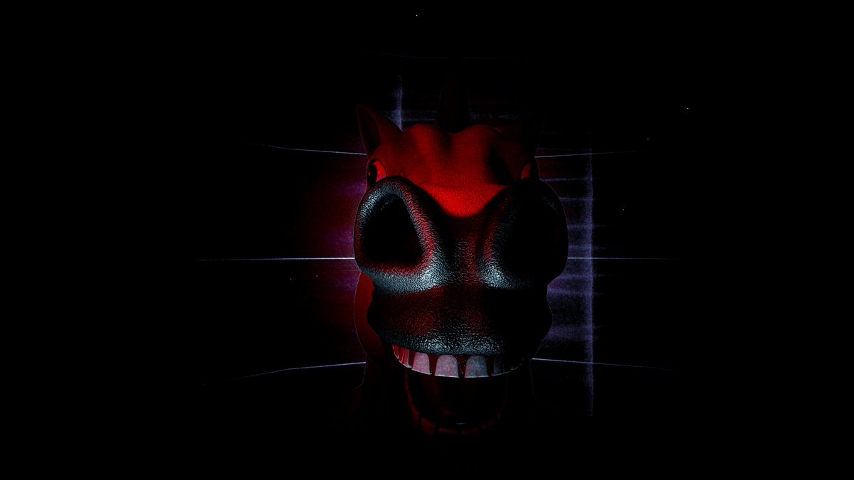 HotChiliSweet07's tweet image. 😱
 #TFDSpawnPhotoMode #TFD #TheFirstDescendant