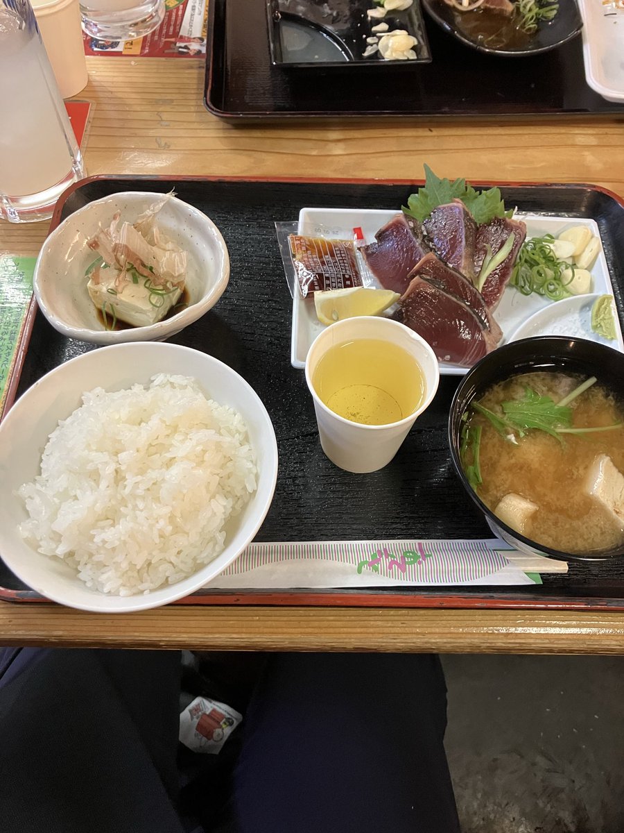 美音 tweet media